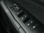 Kia Sportage Photo 39