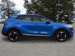 Kia Sportage Photo 2