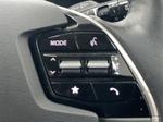 Kia Niro Photo 38