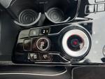 Kia Sportage Photo 49
