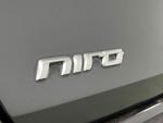 Kia Niro Photo 56