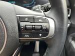 Kia Sportage Photo 20
