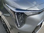 Kia Picanto Photo 12