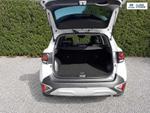 Kia Sportage Photo 9