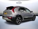 Kia Niro Photo 3