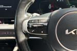 Kia Sportage Photo 15