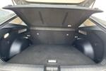 Kia EV4 Photo 17