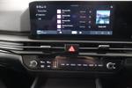 Kia Sportage Photo 24