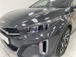 Kia XCeed Photo 20
