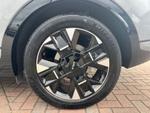 Kia Sportage Photo 9