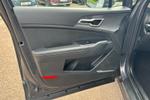 Kia Sportage Photo 39