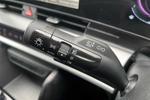 Kia Sportage Photo 37
