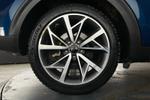 Kia Niro Photo 6