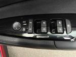 Kia Sportage Photo 17