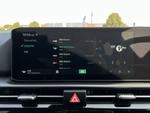 Kia Sportage Photo 44