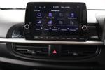 Kia Picanto Photo 23