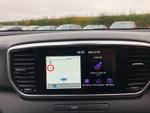 Kia Sportage Photo 29