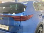 Kia Sportage Photo 8