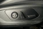 Kia Sportage Photo 24