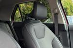 Kia Niro Photo 31