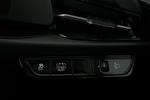 Kia Niro Photo 16