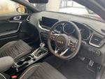 Kia XCeed Photo 30