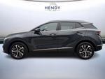 Kia Sportage Photo 6