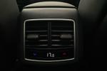 Kia Sportage Photo 27