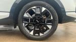 Kia Sportage Photo 17