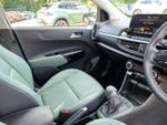 Kia Picanto Photo 16