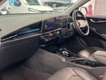 Kia Niro Photo 24