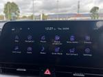 Kia Sportage Photo 36