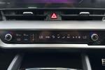 Kia Sportage Photo 15