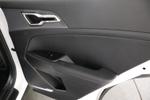 Kia Sportage Photo 29
