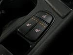 Kia Niro Photo 46