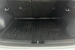 Kia Niro Photo 16