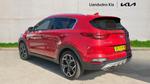 Kia Sportage Photo 3