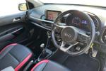 Kia Picanto Photo 10