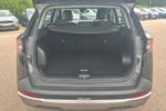 Kia Sportage Photo 17