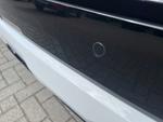 Kia Sportage Photo 14