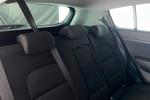 Kia Sportage Photo 8