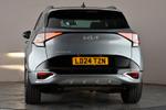 Kia Sportage Photo 4