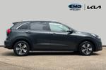 Kia Niro Photo 3