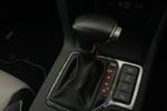 Kia Sportage Photo 10