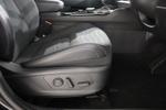 Kia Sportage Photo 26