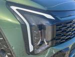 Kia Sportage Photo 13
