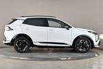 Kia Sportage Photo 2