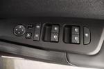 Kia Sportage Photo 27