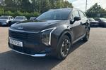 Kia Sportage Photo 26