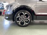 Kia Niro Photo 9